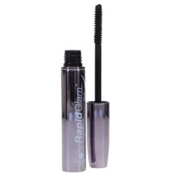 Simple RapidLash RapidGlam Lash Enhancing MascSerum 0.14 Oz -Laladaisy Trendy 1445376.06