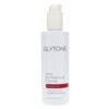 Simple Glytone Acne Self-Foaming Cleanser 6.1 Oz 2 Simple Glytone Acne Self-Foaming Cleanser 6.1 Oz -Laladaisy Trendy 1445428.01