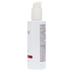 Simple Glytone Acne Self-Foaming Cleanser 6.1 Oz -Laladaisy Trendy 1445428.03