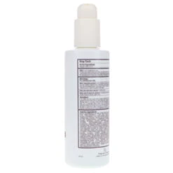 Simple Glytone Acne Self-Foaming Cleanser 6.1 Oz -Laladaisy Trendy 1445428.04