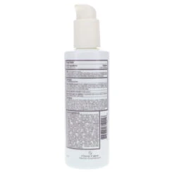 Simple Glytone Acne Self-Foaming Cleanser 6.1 Oz -Laladaisy Trendy 1445428.05