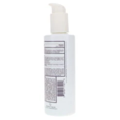 Simple Glytone Acne Self-Foaming Cleanser 6.1 Oz -Laladaisy Trendy 1445428.06