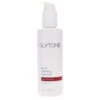 Simple Glytone Acne Clearing Cleanser 6.7 Oz