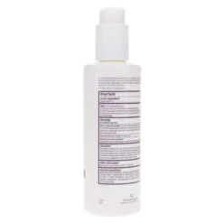 Simple Glytone Acne Clearing Cleanser 6.7 Oz -Laladaisy Trendy 1445429.04