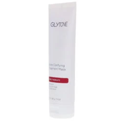 Simple Glytone Acne Clarifying Treatment Mask 3 Oz 13 Simple Glytone Acne Clarifying Treatment Mask 3 Oz -Laladaisy Trendy 1445432.02