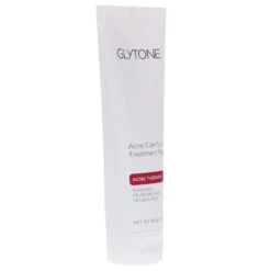 Simple Glytone Acne Clarifying Treatment Mask 3 Oz 17 Simple Glytone Acne Clarifying Treatment Mask 3 Oz -Laladaisy Trendy 1445432.06