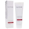 Simple Glytone Acne Clarifying Treatment Mask 3 Oz -Laladaisy Trendy 1445432.07