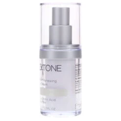 Simple Glytone Age-Defying PHA+ Renewing Eye Cream 0.5 Oz -Laladaisy Trendy 1445435.02