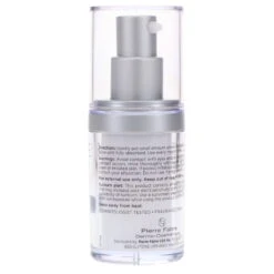 Simple Glytone Age-Defying PHA+ Renewing Eye Cream 0.5 Oz -Laladaisy Trendy 1445435.03