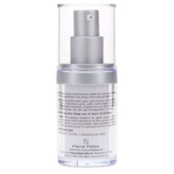 Simple Glytone Age-Defying PHA+ Renewing Eye Cream 0.5 Oz -Laladaisy Trendy 1445435.04