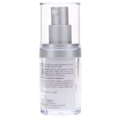 Simple Glytone Age-Defying PHA+ Renewing Eye Cream 0.5 Oz -Laladaisy Trendy 1445435.05