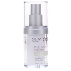 Simple Glytone Age-Defying PHA+ Renewing Eye Cream 0.5 Oz -Laladaisy Trendy 1445435.06