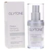 Simple Glytone Age-Defying PHA+ Renewing Eye Cream 0.5 Oz
