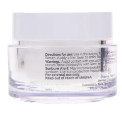 Simple Glytone Age-Defying Peptide+ Overnight Restorative Cream 1.7 Oz -Laladaisy Trendy 1445436.03