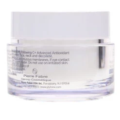 Simple Glytone Age-Defying Peptide+ Overnight Restorative Cream 1.7 Oz -Laladaisy Trendy 1445436.05