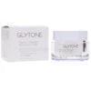 Simple Glytone Age-Defying Peptide+ Overnight Restorative Cream 1.7 Oz -Laladaisy Trendy 1445436.07