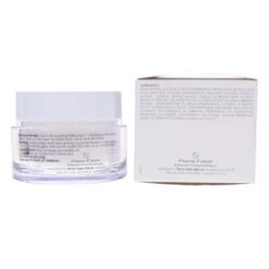 Simple Glytone Age-Defying Peptide+ Overnight Restorative Cream 1.7 Oz -Laladaisy Trendy 1445436.08
