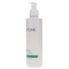 Simple Glytone Exfoliating Body Lotion 8.4 Oz -Laladaisy Trendy 1445437.02