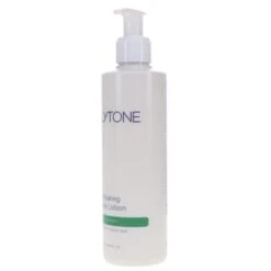 Simple Glytone Exfoliating Body Lotion 8.4 Oz