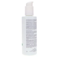 Simple Glytone Exfoliating Body Wash 6.7 Oz -Laladaisy Trendy 1445439.04