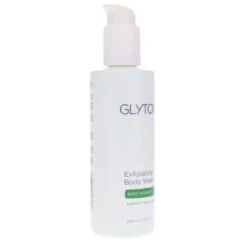Simple Glytone Exfoliating Body Wash 6.7 Oz -Laladaisy Trendy 1445439.08