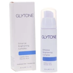 Simple Glytone Enhance Brightening Complex 1 Oz