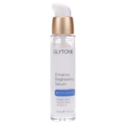 Simple Glytone Enhance Brightening Serum 1 Oz -Laladaisy Trendy 1445443.01