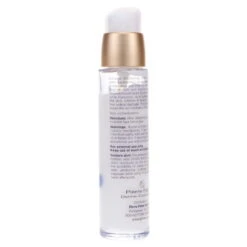 Simple Glytone Enhance Brightening Serum 1 Oz -Laladaisy Trendy 1445443.03