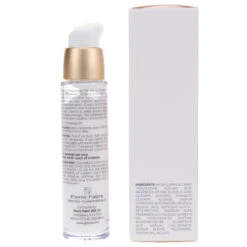 Simple Glytone Enhance Brightening Serum 1 Oz -Laladaisy Trendy 1445443.08