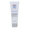 Simple EltaMD SilverGel Antimicrobial Gel 1.5 Oz -Laladaisy Trendy 1445488new.01 2