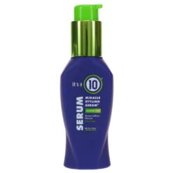 Simple It’s A 10 Miracle Styling Serum 3 Oz -Laladaisy Trendy 1445489.01 2