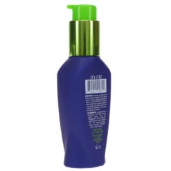 Simple It’s A 10 Miracle Styling Serum 3 Oz -Laladaisy Trendy 1445489.04 2