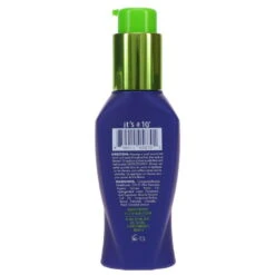 Simple It’s A 10 Miracle Styling Serum 3 Oz -Laladaisy Trendy 1445489.05 2