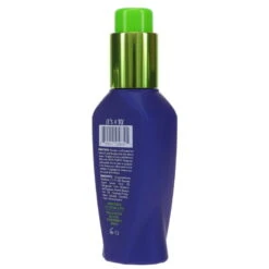 Simple It’s A 10 Miracle Styling Serum 3 Oz -Laladaisy Trendy 1445489.06 2