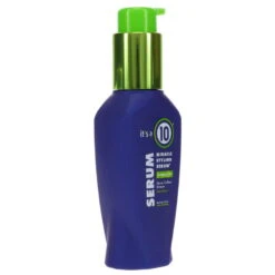 Simple It’s A 10 Miracle Styling Serum 3 Oz -Laladaisy Trendy 1445489.08 2