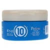 Simple It’s A 10 Potion 10 Miracle Hair Mask 8 Oz -Laladaisy Trendy 1445490.01
