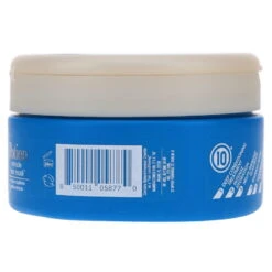Simple It’s A 10 Potion 10 Miracle Hair Mask 8 Oz -Laladaisy Trendy 1445490.03