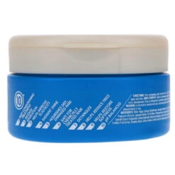 Simple It’s A 10 Potion 10 Miracle Hair Mask 8 Oz -Laladaisy Trendy 1445490.05