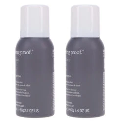 Simple Living Proof Perfect Hair Day Dry Shampoo 2.4 Oz 2 Pack -Laladaisy Trendy 1445492.02 2