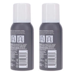 Simple Living Proof Perfect Hair Day Dry Shampoo 2.4 Oz 2 Pack -Laladaisy Trendy 1445492.05 2