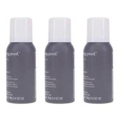 Simple Living Proof Perfect Hair Day Dry Shampoo 2.4 Oz 3 Pack 12 Simple Living Proof Perfect Hair Day Dry Shampoo 2.4 Oz 3 Pack -Laladaisy Trendy 1445493.02 2