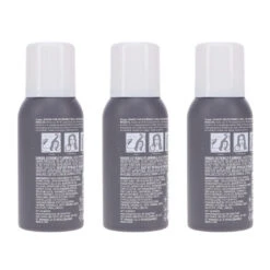 Simple Living Proof Perfect Hair Day Dry Shampoo 2.4 Oz 3 Pack 17 Simple Living Proof Perfect Hair Day Dry Shampoo 2.4 Oz 3 Pack -Laladaisy Trendy 1445493.03 2