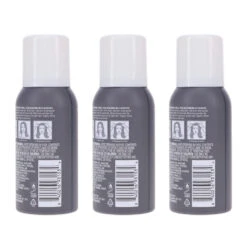 Simple Living Proof Perfect Hair Day Dry Shampoo 2.4 Oz 3 Pack 16 Simple Living Proof Perfect Hair Day Dry Shampoo 2.4 Oz 3 Pack -Laladaisy Trendy 1445493.05 2