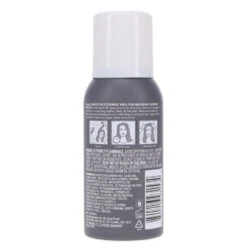 Simple Living Proof Perfect Hair Day Dry Shampoo 2.4 Oz 3 Pack 11 Simple Living Proof Perfect Hair Day Dry Shampoo 2.4 Oz 3 Pack -Laladaisy Trendy 1445493.08 2