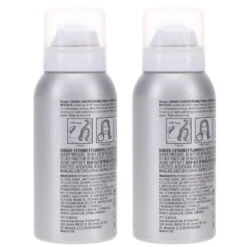 Simple Living Proof Perfect Hair Day Advance Clean Dry Shampoo 2.4 Oz 2 Pack -Laladaisy Trendy 1445494.03 2
