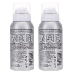 Simple Living Proof Perfect Hair Day Advance Clean Dry Shampoo 2.4 Oz 2 Pack -Laladaisy Trendy 1445494.04 2