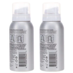 Simple Living Proof Perfect Hair Day Advance Clean Dry Shampoo 2.4 Oz 2 Pack -Laladaisy Trendy 1445494.05 2