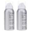 Simple Living Proof Perfect Hair Day Advance Clean Dry Shampoo 2.4 Oz 2 Pack -Laladaisy Trendy 1445494.06 2