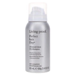 Simple Living Proof Perfect Hair Day Advance Clean Dry Shampoo 2.4 Oz 2 Pack -Laladaisy Trendy 1445494.07 2