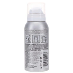 Simple Living Proof Perfect Hair Day Advance Clean Dry Shampoo 2.4 Oz 2 Pack -Laladaisy Trendy 1445494.08 2